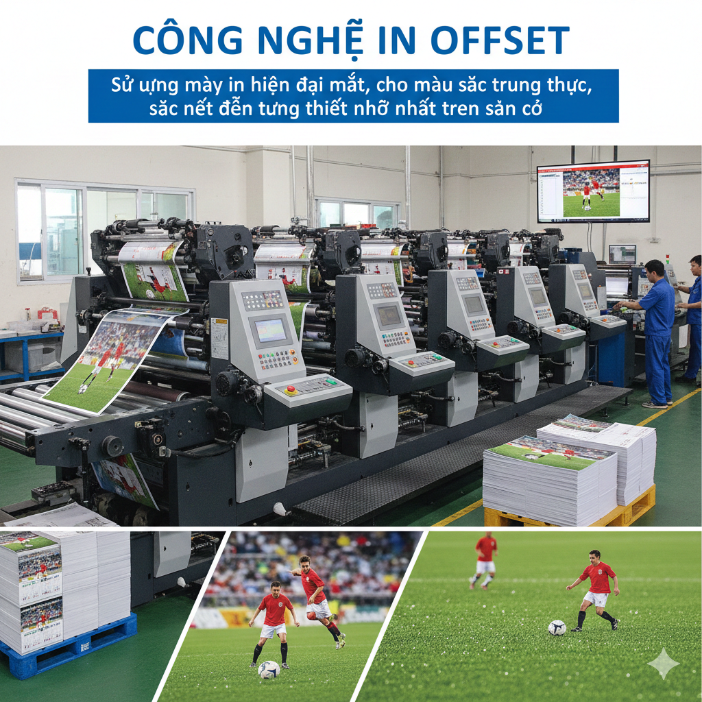 Cong-nghe-in-offset