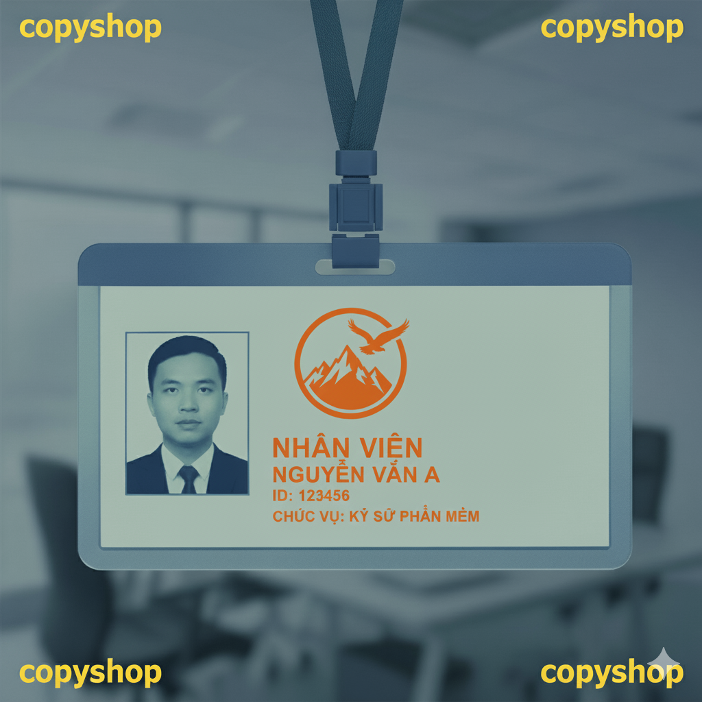 meo-phoi-mau-khi-thiet-ke-the-nhan-vien