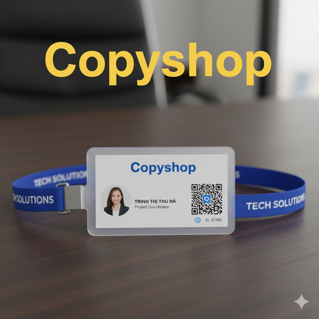 top-5-mau-the-nhan-vien-chuyen-nghiep-cho-doanh-nghiep-hien-dai