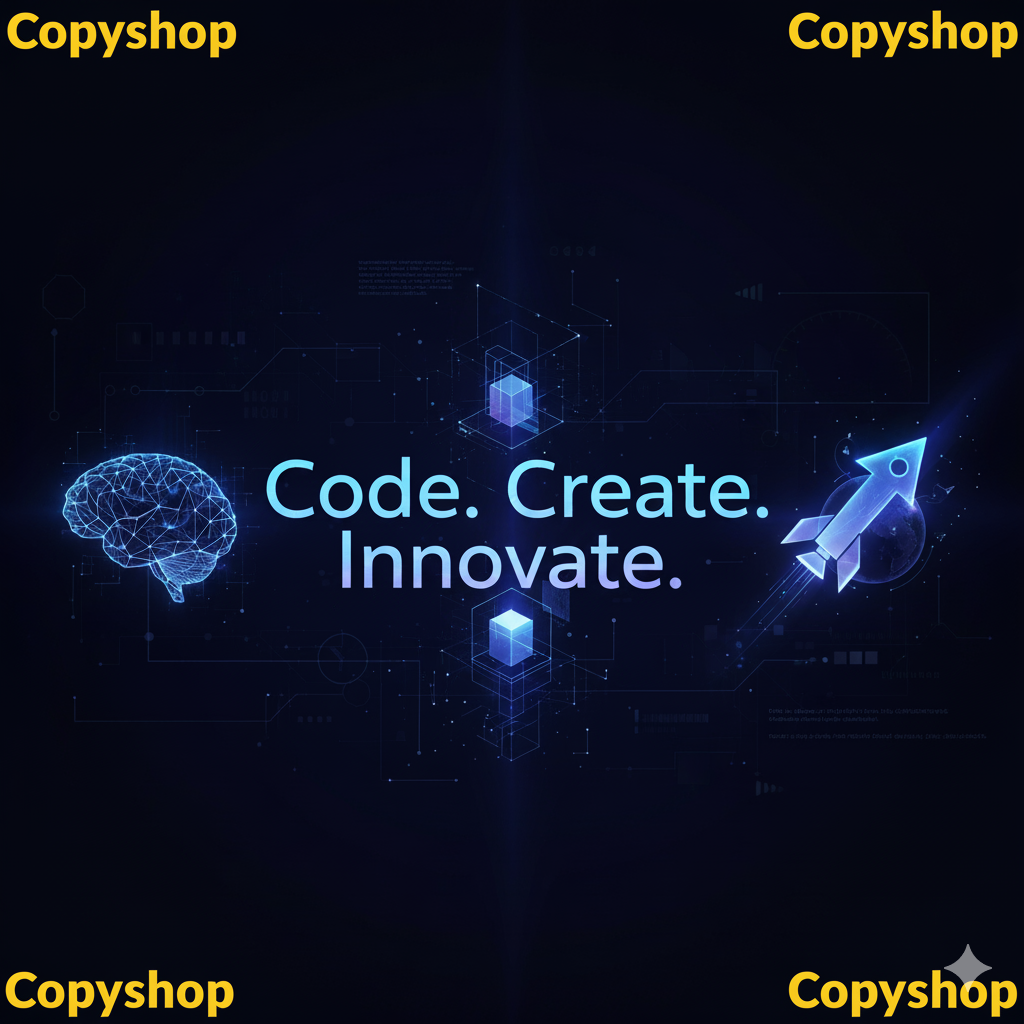 Tranh Trang Trí Công Ty IT 9 tranh-trang-tri-cong-ty-it