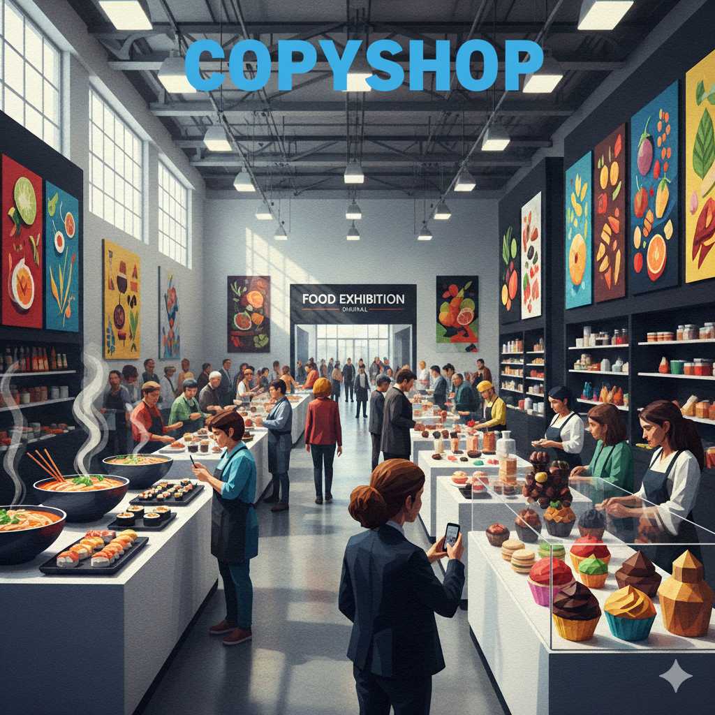 in-ky-thuat-so-copyshop
