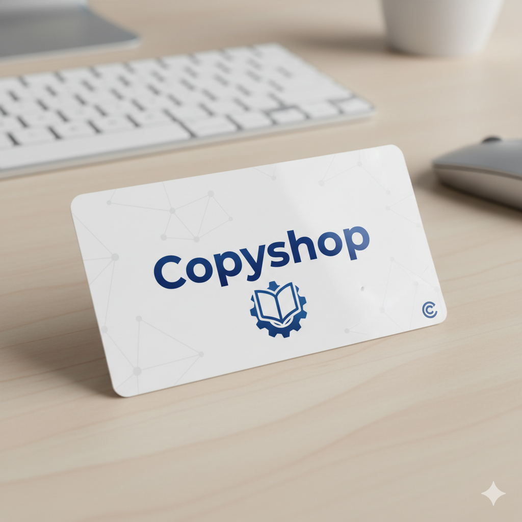 quy-trinh-in-the-nhua-pvc