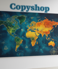 tranh-trang-tri-phong-hop