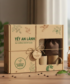 Dịch Vụ In Hộp Qùa Tết 2026 tại HCM 2 in-hop-qua-tet-2026-so-luong-lon