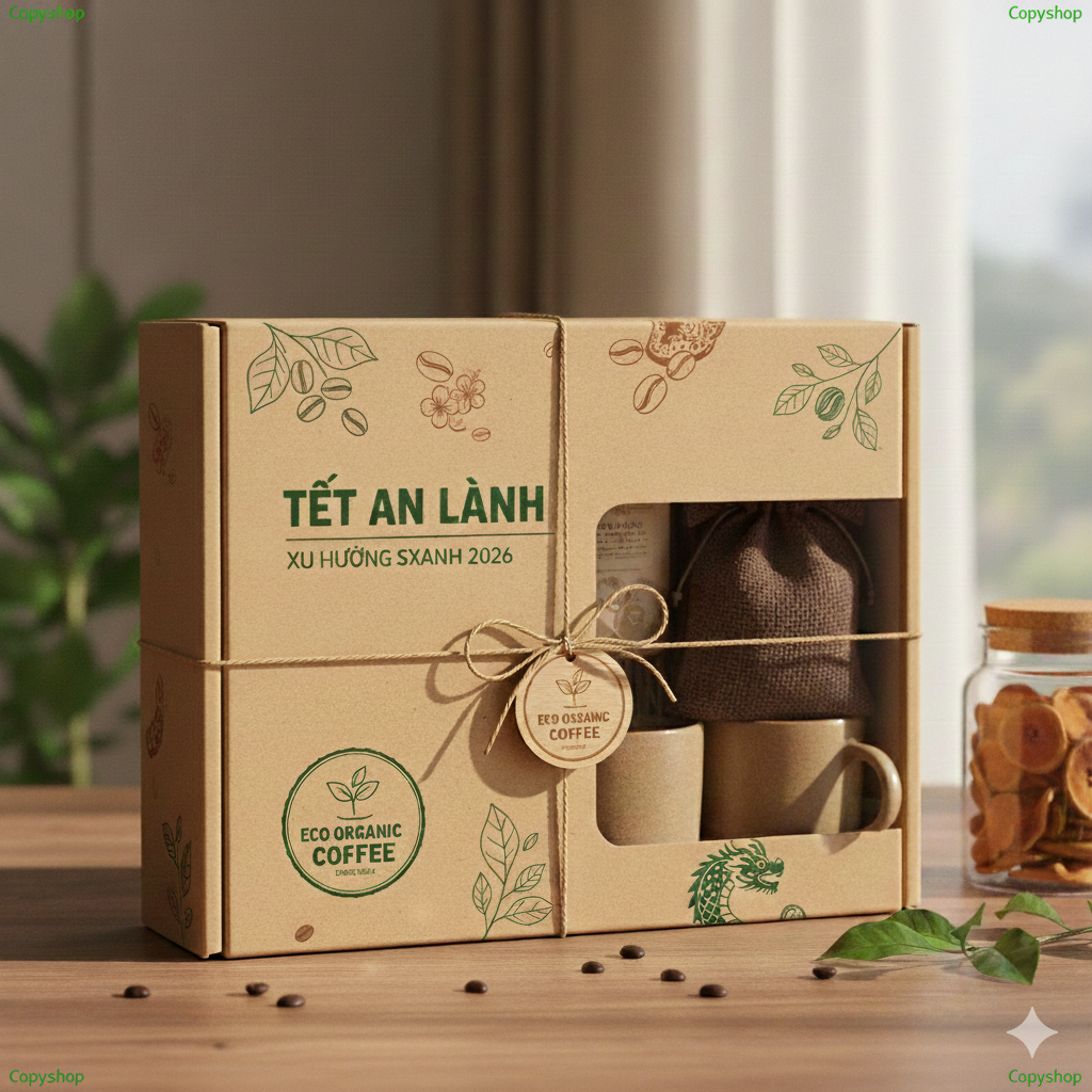 Dịch Vụ In Hộp Qùa Tết 2026 tại HCM 12 dich-vu-in-hop-qua-tet-2026-tai-tphcm