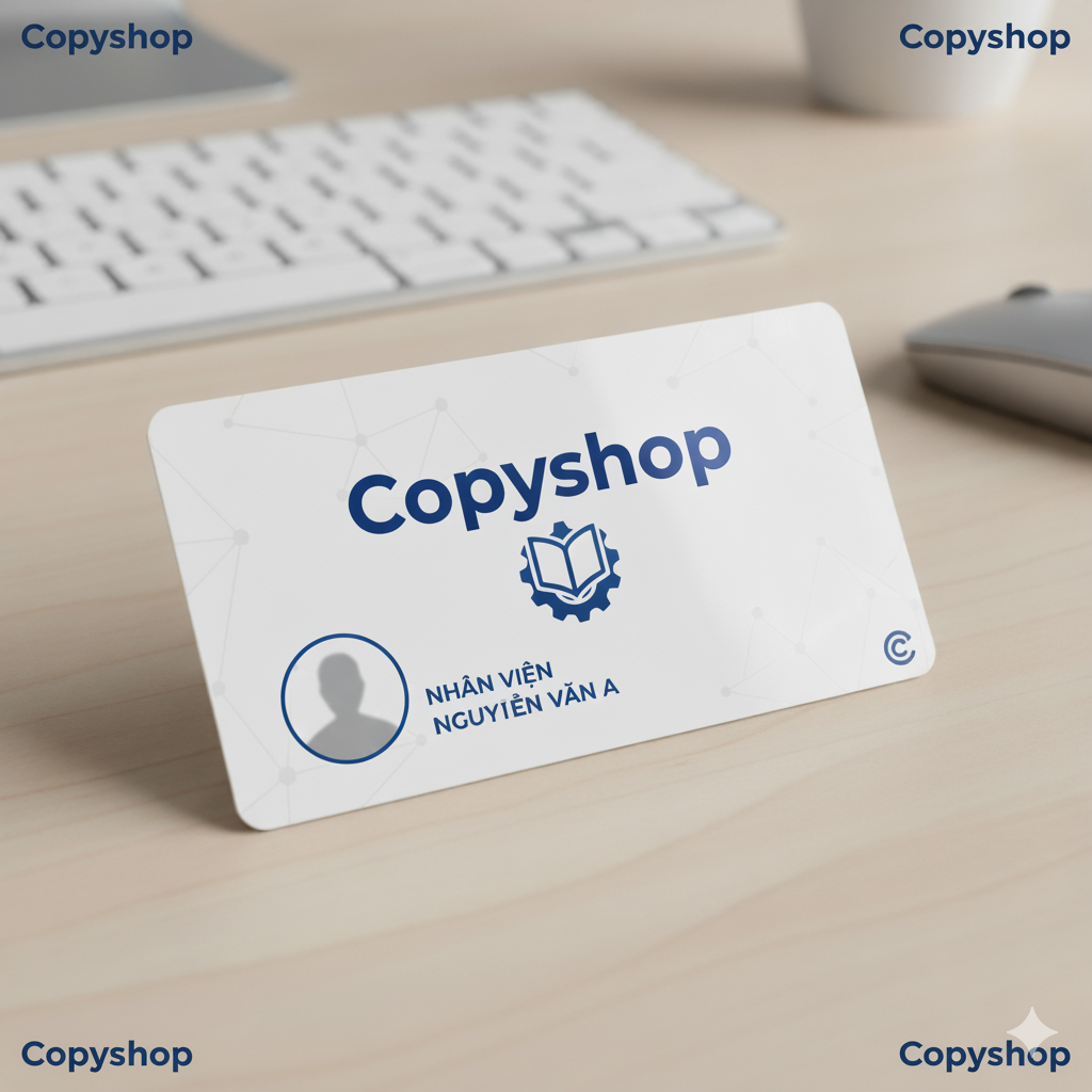 in-the-nhua-pvc-copyshop