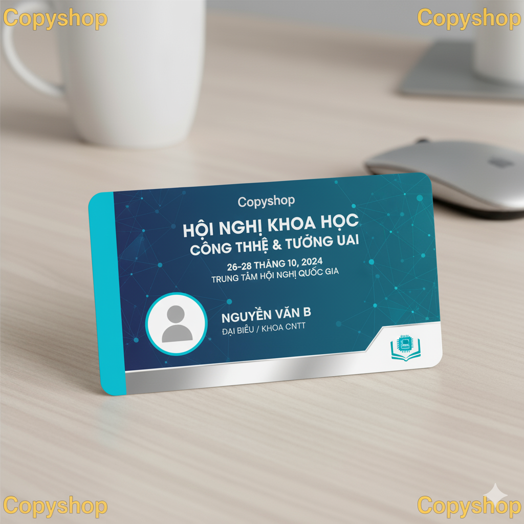 in-the-nhua-pvc-copyshop