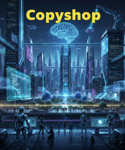 Tranh Trang Trí Công Ty IT 1 tranh-trang-tri-cong-ty-it