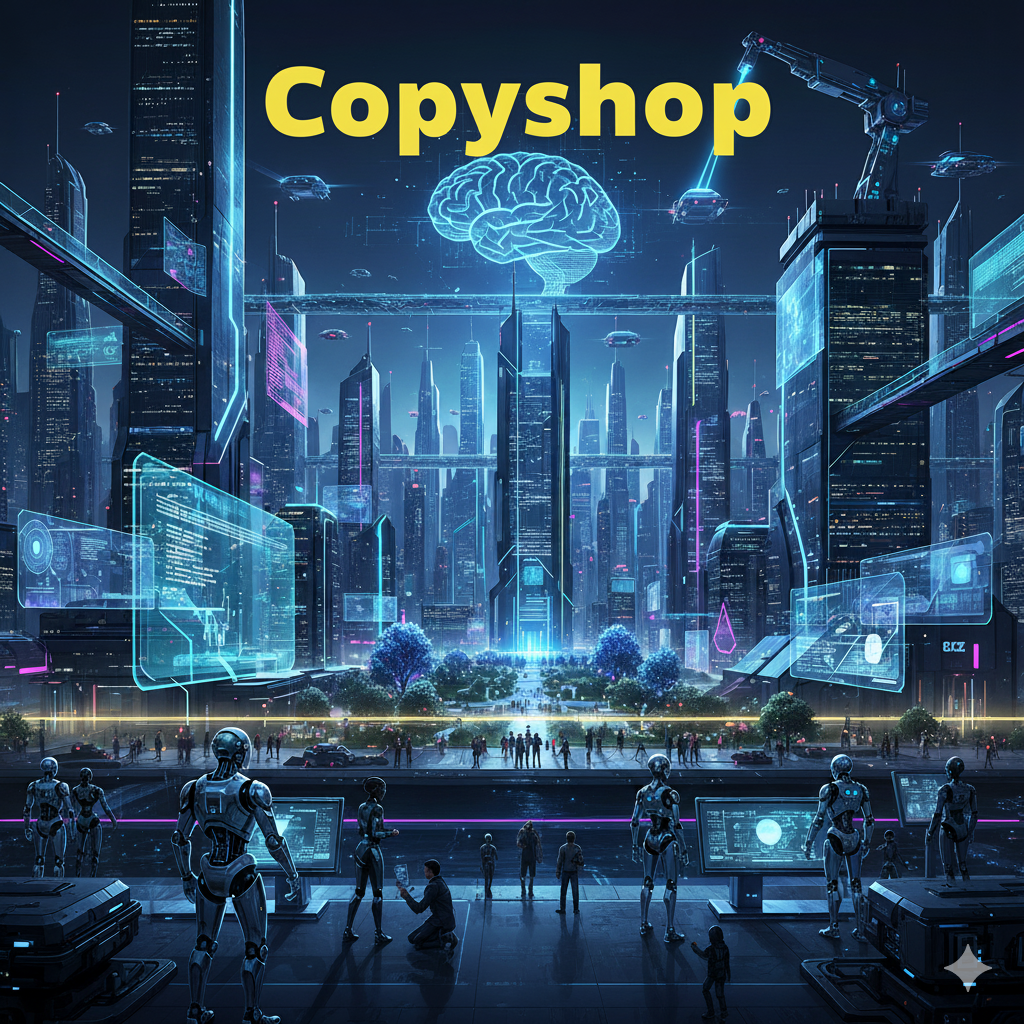 Tranh Trang Trí Công Ty IT 11 tranh-trang-tri-cong-ty-it