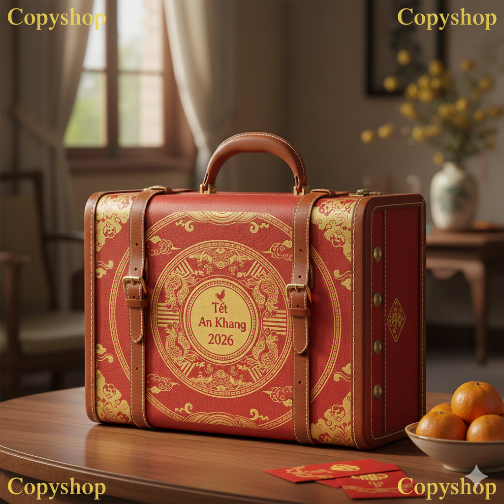 Dịch Vụ In Hộp Qùa Tết 2026 tại HCM 9 dich-vu-in-hop-qua-tet-2026-tai-tphcm