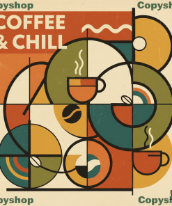 tranh-treo-tuong-quan-cafe-dep