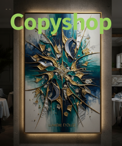 in-tranh-nghe-thuat-cao-cap