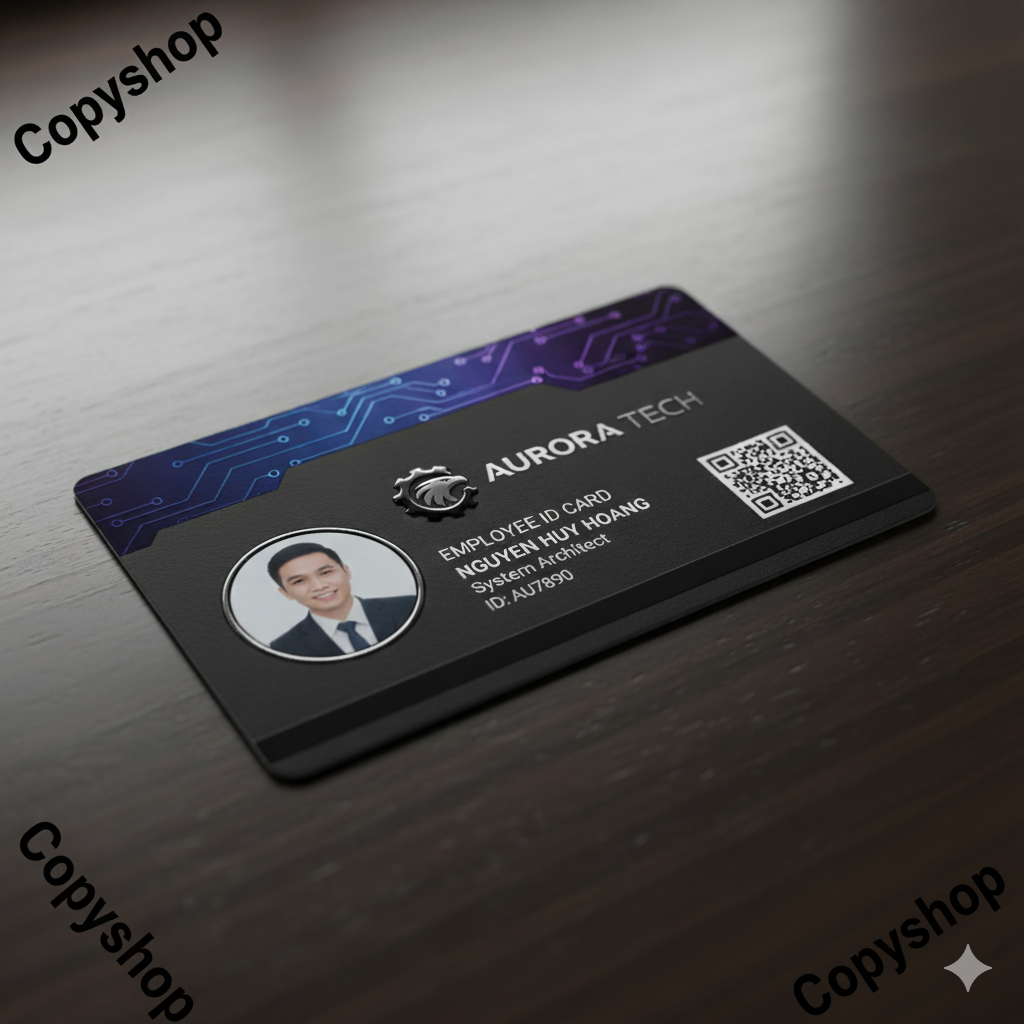 the-in-UV-phu-bong-logo-copyshop