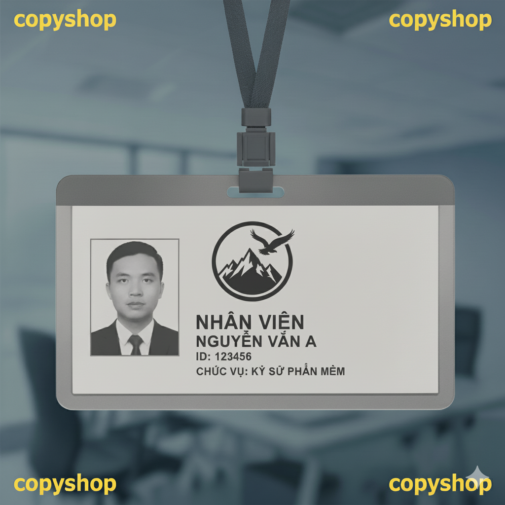 meo-phoi-mau-khi-thiet-ke-the-nhan-vien