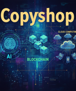 tranh-trang-tri-cong-ty-it