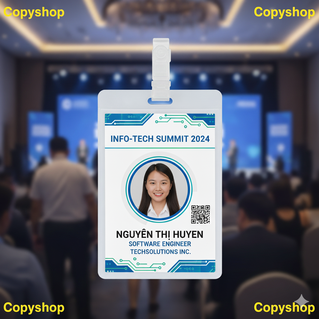 in-bang-ten-nhan-vien-nen-chon-mica-hay-nhưa-pvc