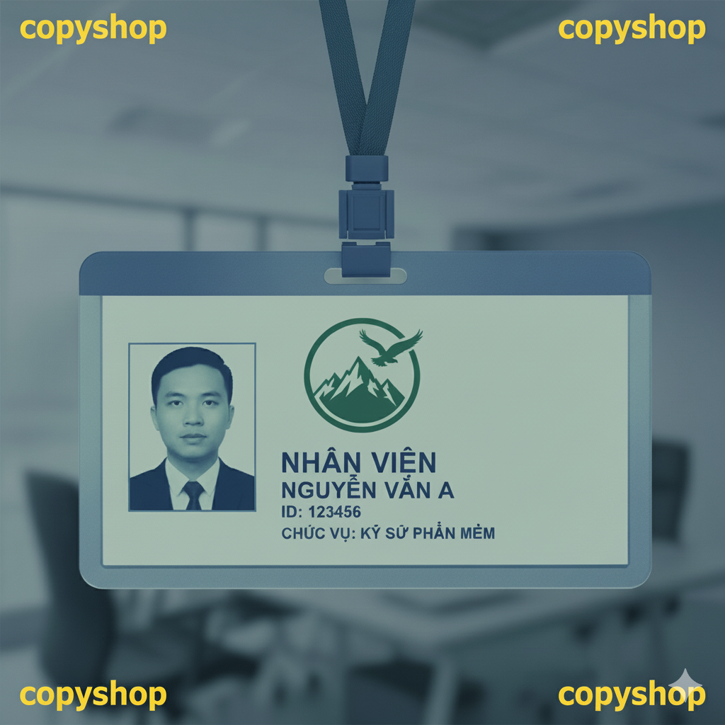 meo-phoi-mau-khi-thiet-ke-the-nhan-vien