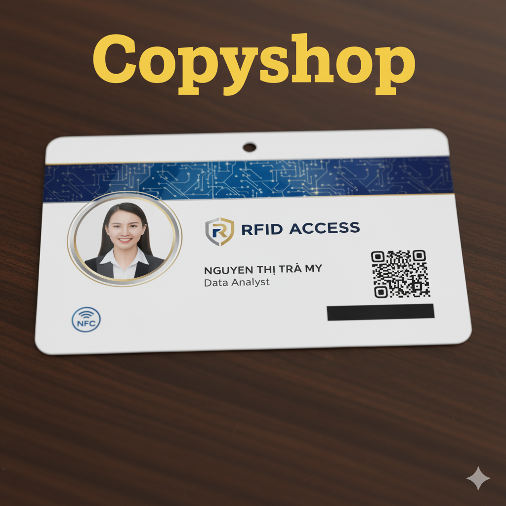 meo-phoi-mau-khi-thiet-ke-the-nhan-vien