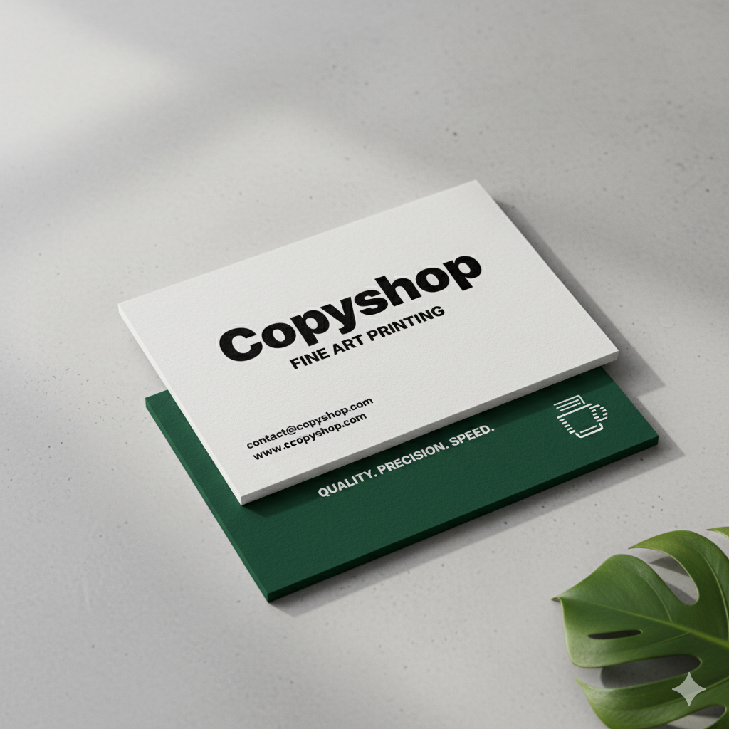 xu-huong-thiet-ke-name-card-2025