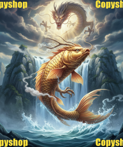 tranh-phong-thuy-van-phong