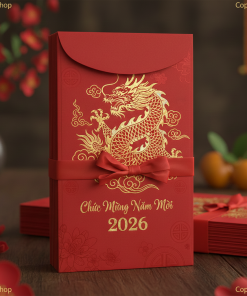 in-li-xi-tet-2026-gia-re