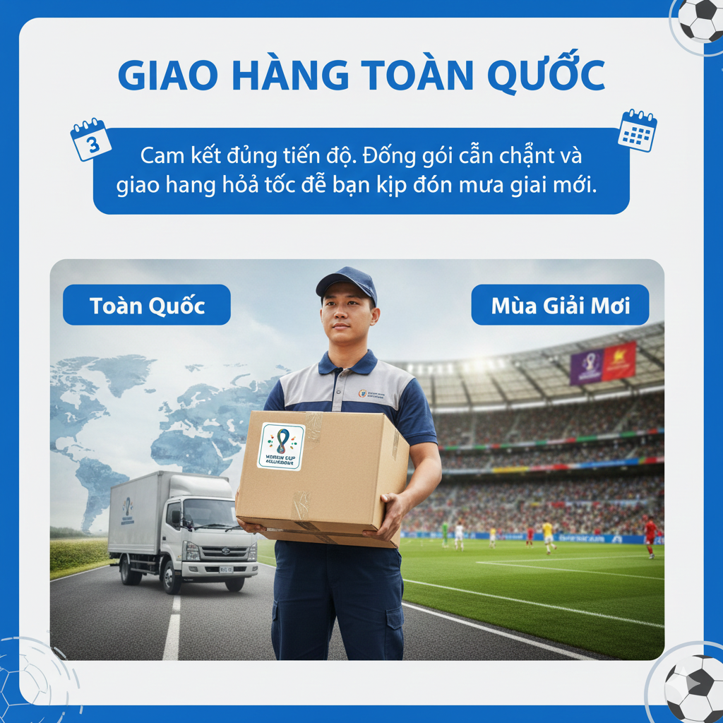 Giao-hang-toan-quoc