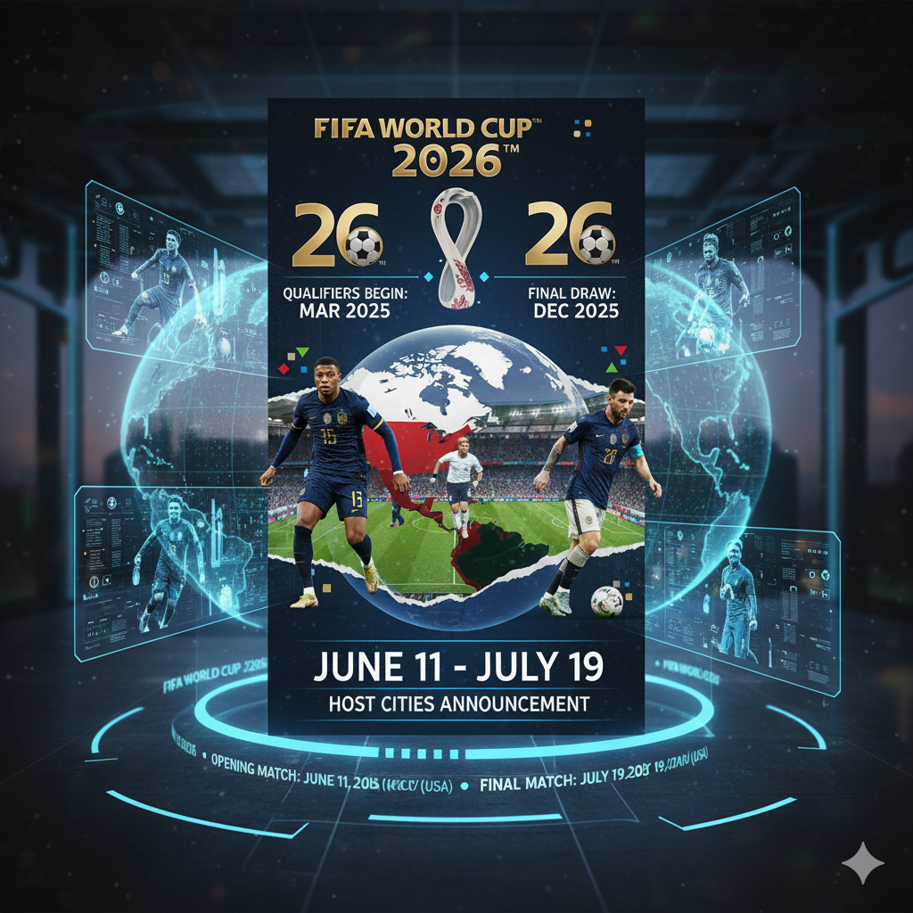 In-lich-world-cup-2026