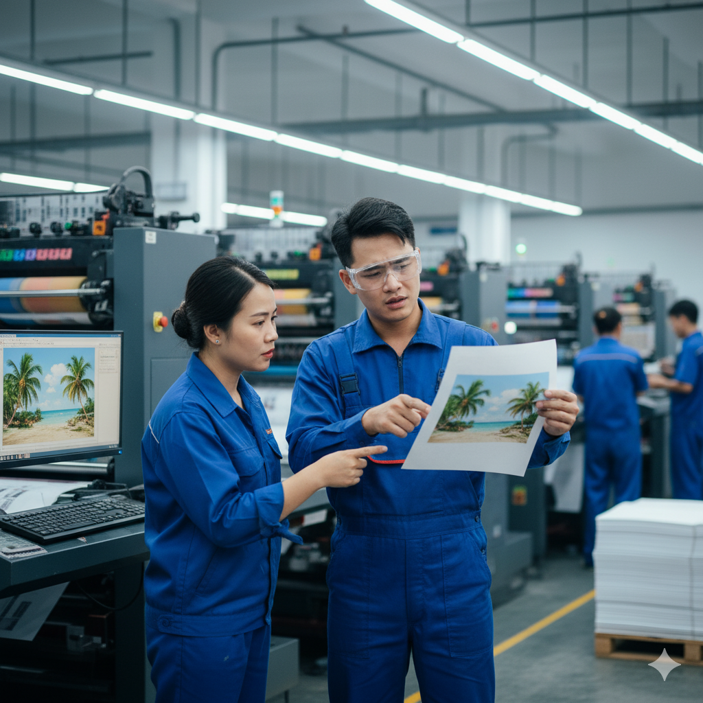 Loi-in-an-thuong-gap-1