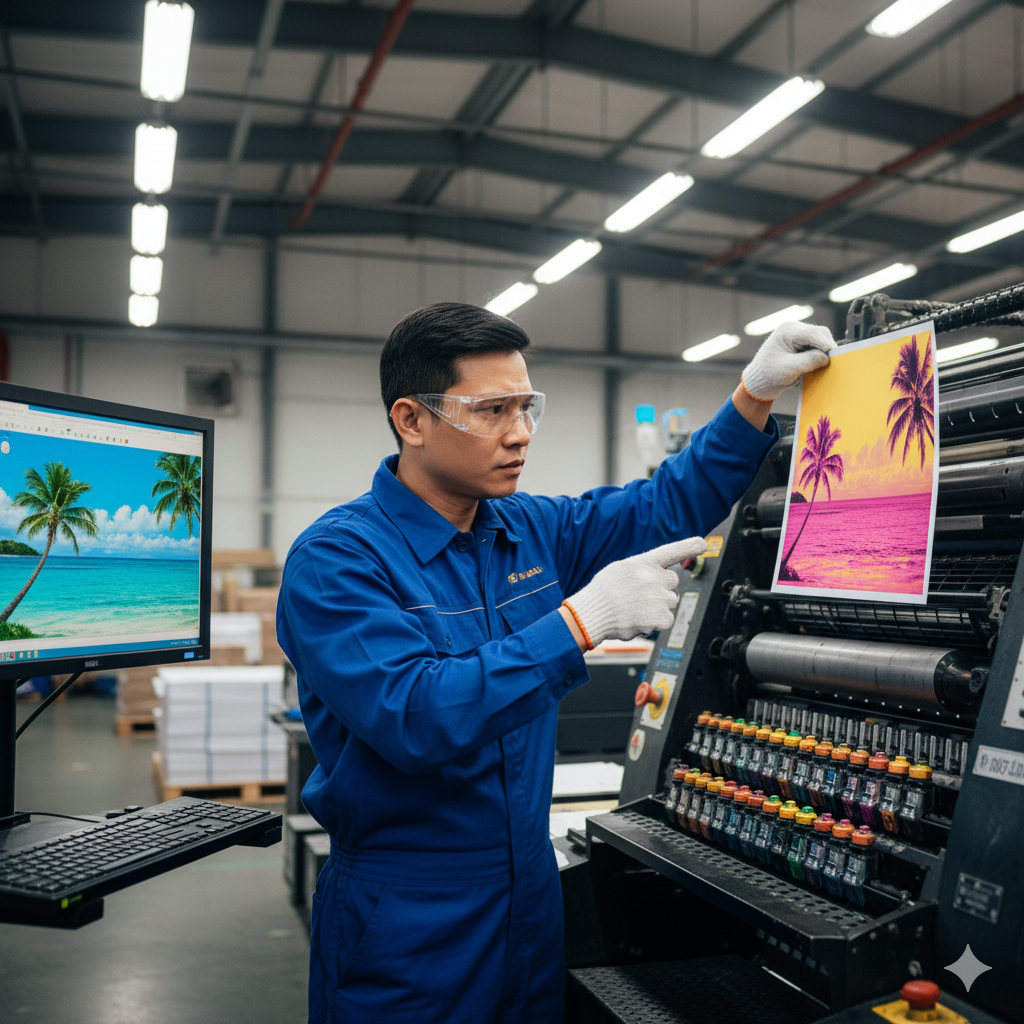 Loi-in-an-thuong-gap