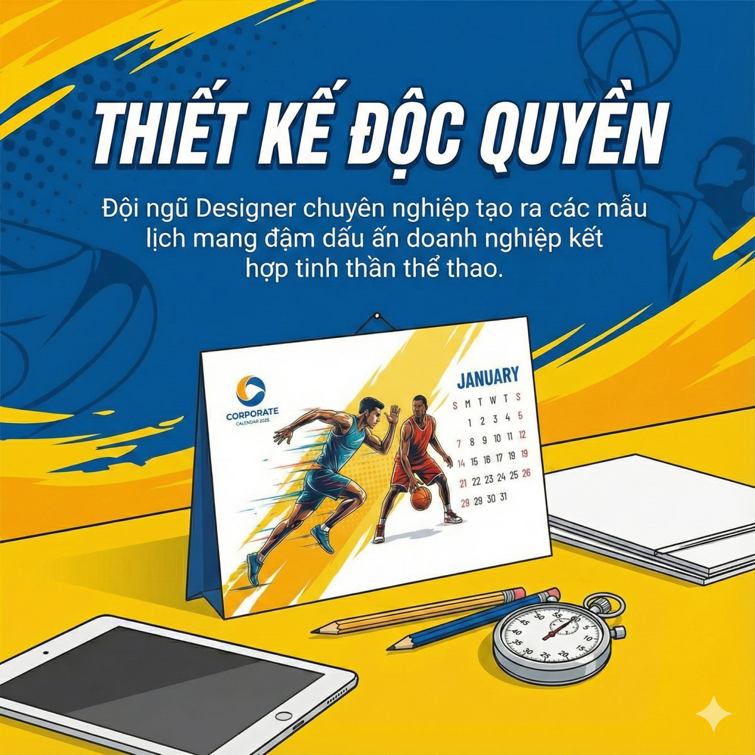 Thiet-ke-doc-quyen