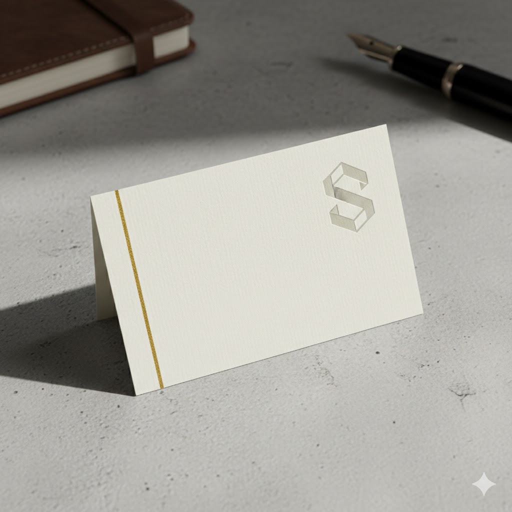 Thiet-ke-name-card-2026-1