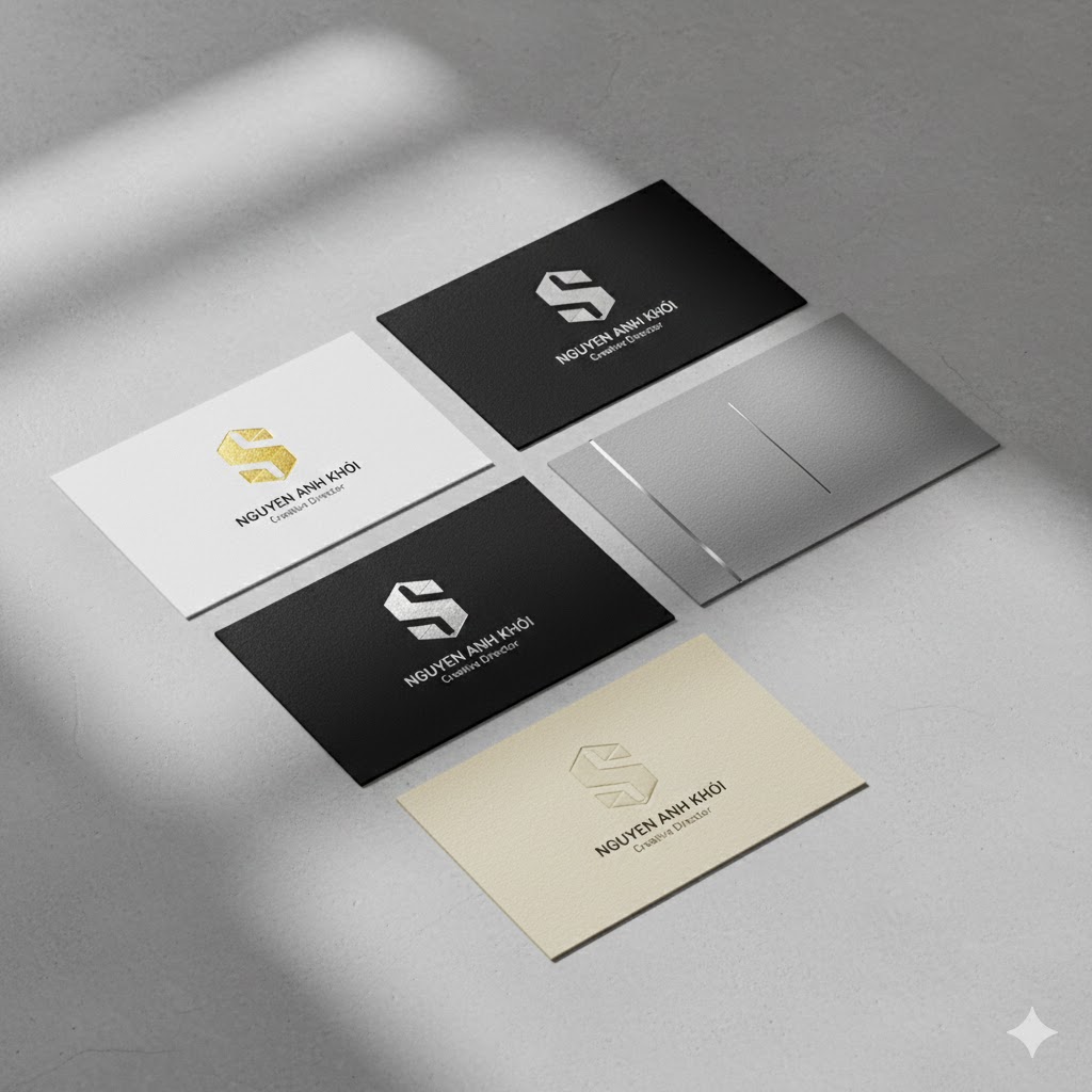 Thiet-ke-name-card-2026-2