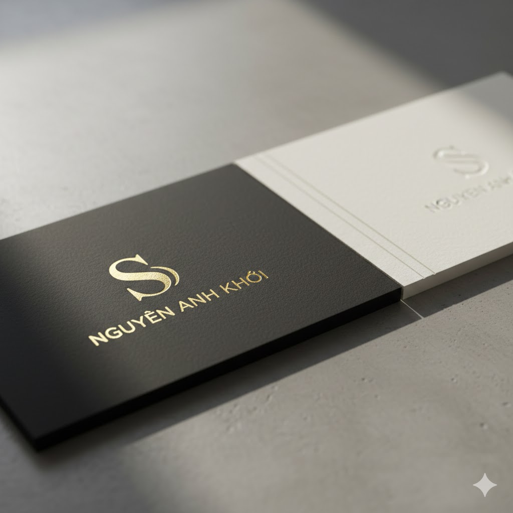 Thiet-ke-name-card-2026-3