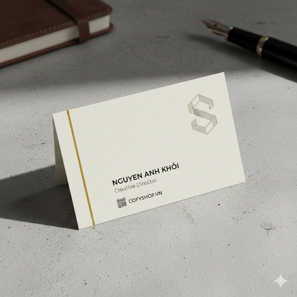 Thiet-ke-name-card-2026