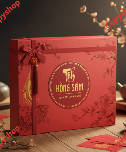 in-hop-qua-bieu-tet-2026