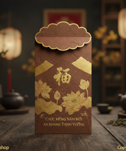 in-bao-li-xi-tet-2026-theo-menh