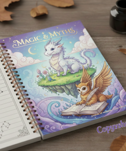 In Vở Viết 1 in-vo-viet-so-luong-it