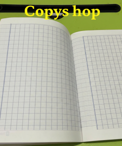 Xưởng In Vở Viết 3 in-vo-viet-hoc-sinh