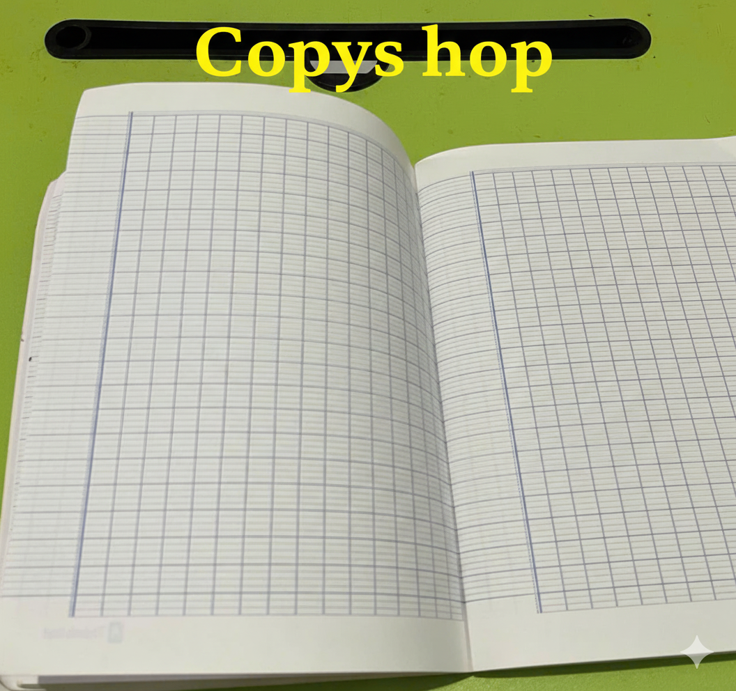 Xưởng In Vở Viết 8 xuong-in-vo-viet