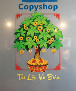 in-decal-dan-tuong-trang-tri-tet