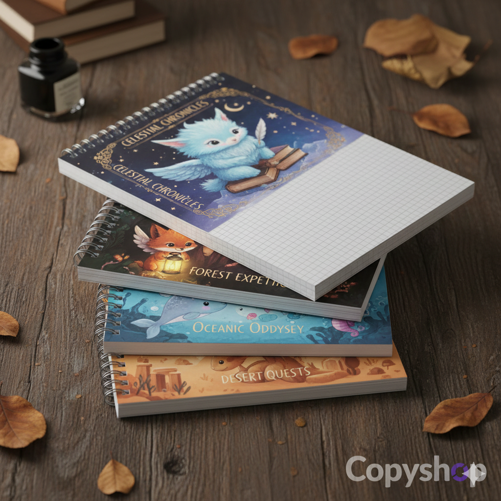 In Vở Viết 10 in-vo-viet