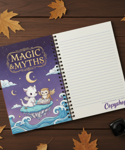 In Vở Viết 2 in-vo-viet