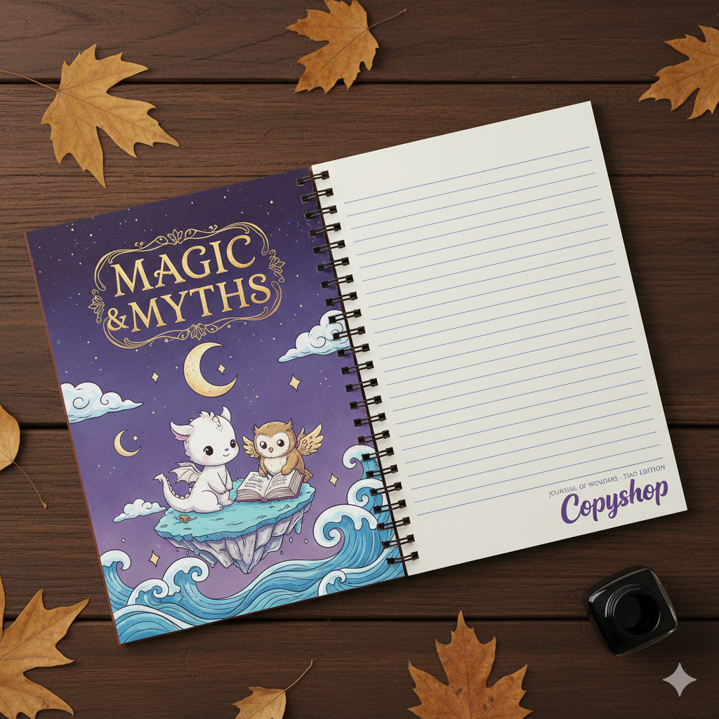 In Vở Viết 8 in-vo-viet