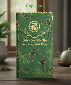 in-bao-li-xi-tet-2026-cao-cap