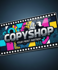 In Decal Dán Tường Có Keo Sẵn 1 in-decal-dan-tuong-co-keo-san