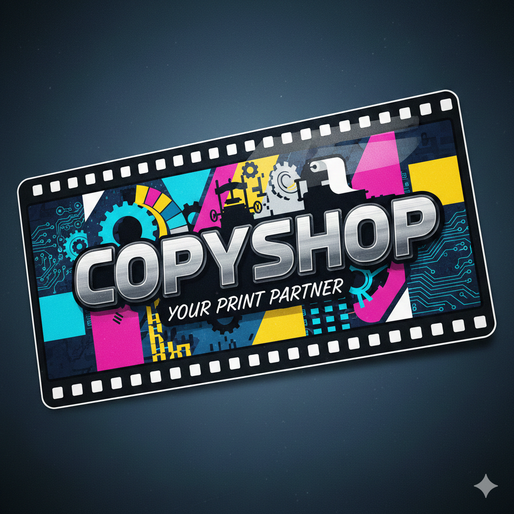 In Decal Dán Tường Có Keo Sẵn 9 in-decal-dan-tuong-co-keo-san