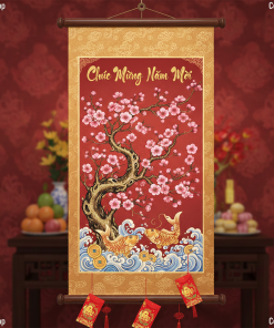 in-bao-li-xi-tet-2026-cao-cap