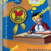 In Vở Viết Học Sinh 4 in-vo-viet-gia-si