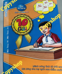 in-vo-viet-gia-si