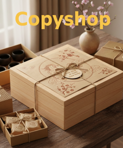 in-hop-qua-bieu-tet-2026